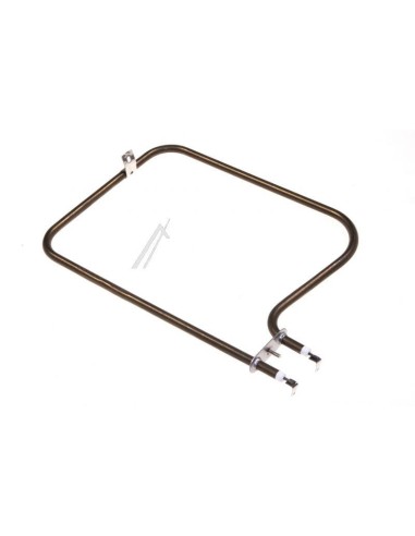 Résistance Chauffe / Cuisson pour Machine à Pain BM 200 / BM 258 KENWOOD
