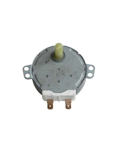 Moteur pour Micro-Ondes KOC-1B4KSA Daewoo