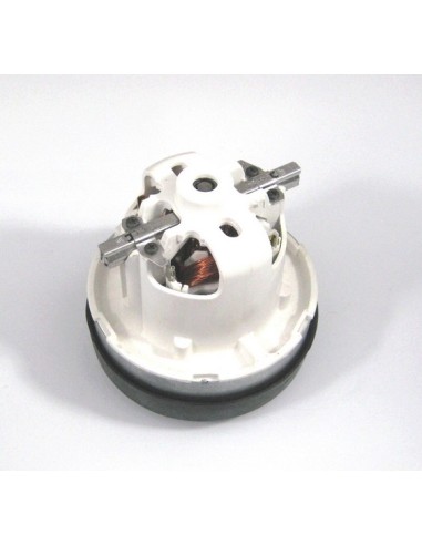 Moteur / Turbine pour Aspirateur Poussière Kärcher