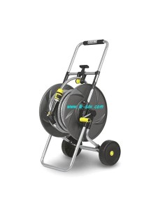 Passe Partout pour Aspirateur VK136 Vorwerk