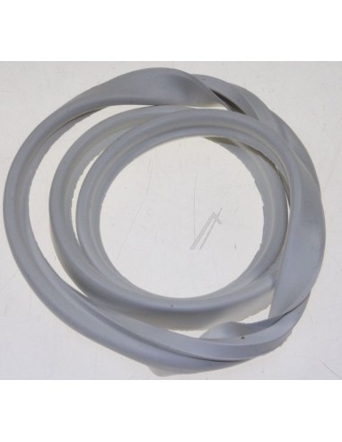 Joint de Porte Hublot pour Sèche-Linge S9271R Laden