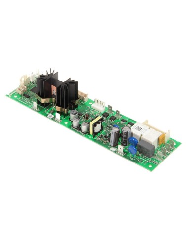 Carte Electronique pour Machines Expresso Eletta DELONGHI