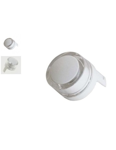 Bouton M/A pour Lave-Vaisselle AX339CA Brandt