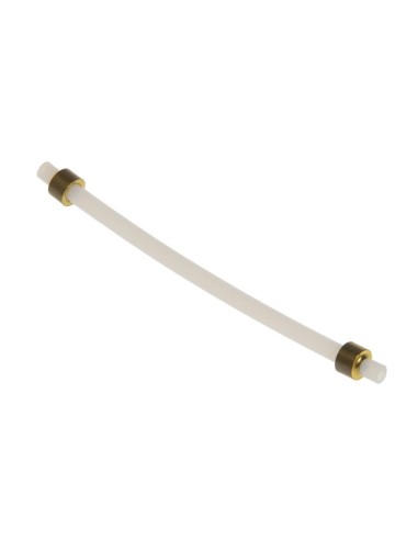 Durite 97 mm pour Machines à Café DELONGHI