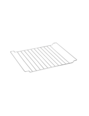 Grille Réversible pour Four Uno Grill Moulinex