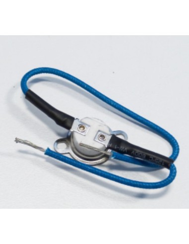 Thermostat de Sécurité pour Four Uno Grill Moulinex