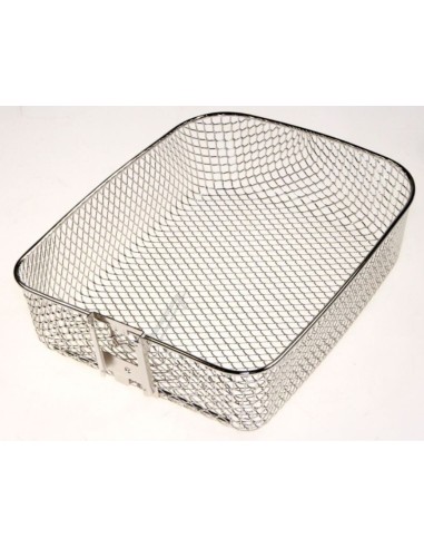 Panier pour Friteuse Super Uno Tefal