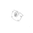 Tableau de Bord pour Aspirateur NT65/2 Kärcher