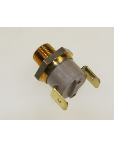 Pressostat pour Nettoyeur Vapeur VT2300 Polti