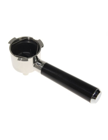 Porte Filtre pour Machine à Café EC860.M DELONGHI