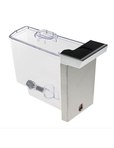 Réservoir à Eau pour Machine à Café EC860.M DELONGHI