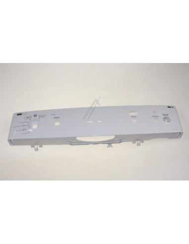 Bandeau pour Lave-Vaisselle ADP6637 Whirlpool