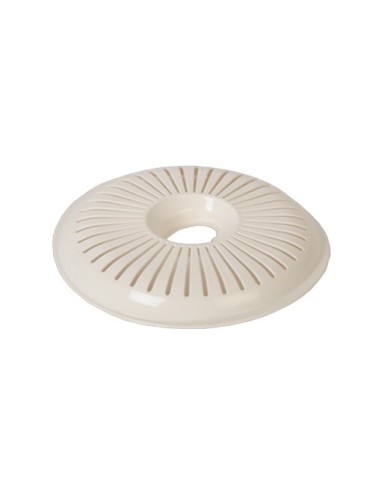 Grille en Plastique pour Presse-Agrumes Vitapress Moulinex