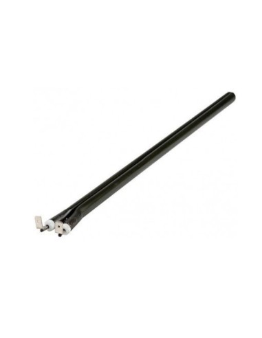 Résistance 1200W - 420mm pour Chauffe-Eau TGC 75 Fagor