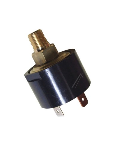 Pressostat CEME pour Nettoyeur Vapeur Vaporetto VT2300 Polti