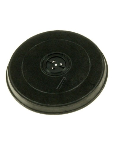 Filtre à Charbon pour Hotte 6202007 Roblin