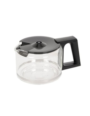 Verseuse + Couvercle pour Cafetière Equinox Tefal