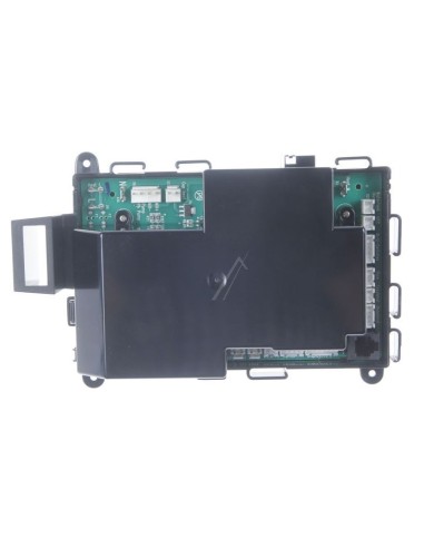 Module de Puissance 220-240V pour Machine à Café 11491 Magimix