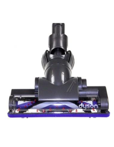 Turbo Brosse pour Aspirateur DC35 Dyson