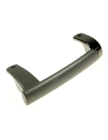 Poignée de Porte Supérieure pour Réfrigérateur/Congélateur ARC 4110/IX Whirlpool
