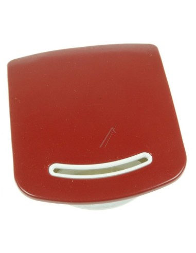 Soupape pour Multicuiseurs Moulinex