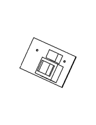 Carte Electronique pour Multicuiseurs Moulinex