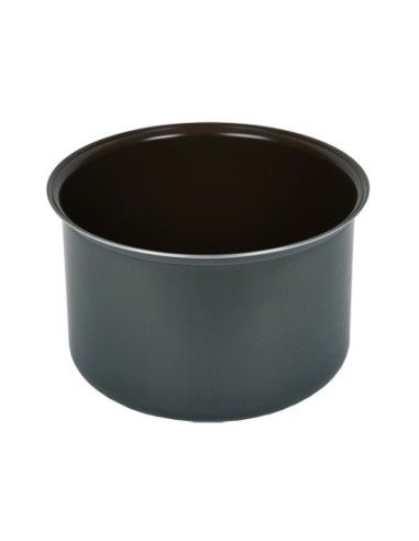 Cuve pour Multicuiseur Fuzzy Logic Moulinex