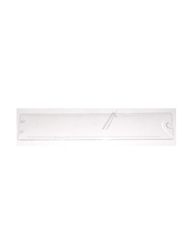 Cache de Lampe pour Hotte AC500XF1 Brandt