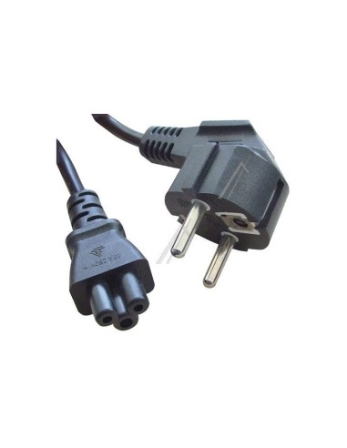 Cordon D'alimentation pour Téléviseur 47LA620S LG