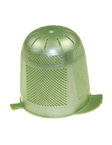 Filtre pour Aspirateur DV1010EL Black & Decker