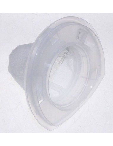 Filtre pour Aspirateur DV1010EL Black & Decker