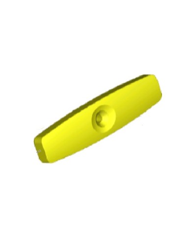 Bouton pour Autolaveuse B40W BP Kärcher