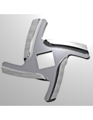 Couteau pour Robot Multifonction KM65 H.Koenig