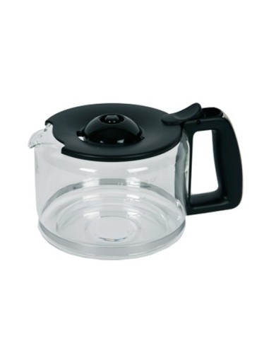 Verseuse + Couvercle pour Cafetières Tefal