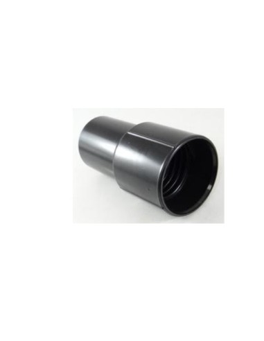 Flexible de Vidange pour Aspirateur Eau et Poussière NT602 Eco Kärcher