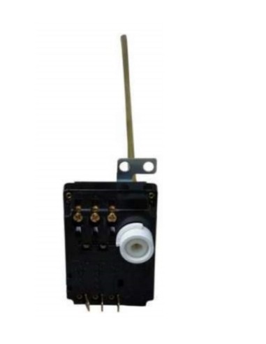 Thermostat pour Chauffe-Eau 300 STAB 560 Ariston