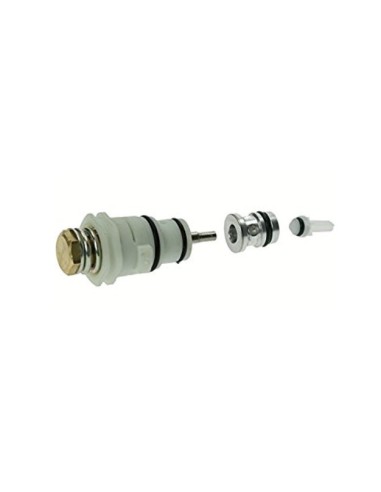 Soupape / Valve Complète avec Joint pour Nettoyeur Haute Pression K3 / K4 / K8 Kärcher