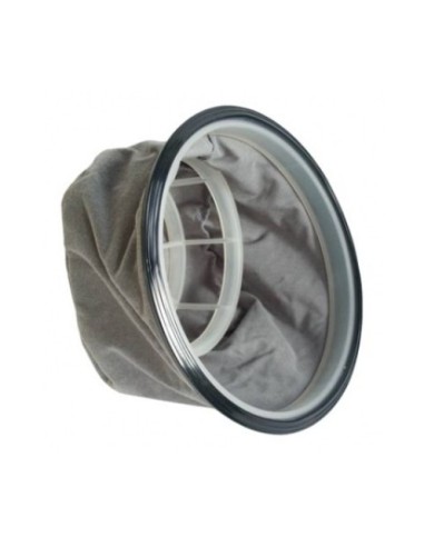 Filtre en Tissus pour Aspirateur CV 300 Hitachi