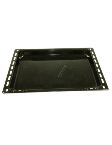 Plaque à Rotir pour Four FYB451N Faure