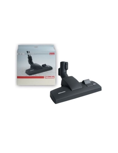 Brosse Bimatic pour Aspirateur Miele