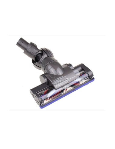 Brosse pour Aspirateur DC45 Dyson