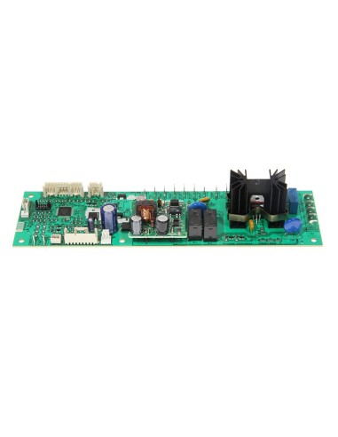 Carte Electronique pour Machines à Café ESAM5500 DELONGHI