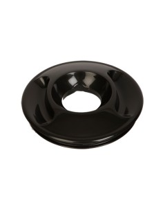 Socle de Rangement pour Nettoyeur de Vitres VG100 Vorwerk