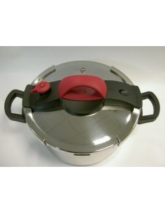 Jeu de 2 Bouchons pour Nettoyeurs de Vitres VG100 Vorwerk