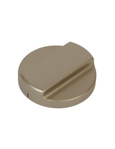 Bouchon Supérieur Gris pour Robot Masterchef Gourmet Moulinex