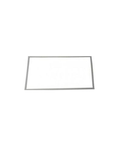 Joint de Congélateur pour Réfrigérateur Congélateur Gorenje et Proline
