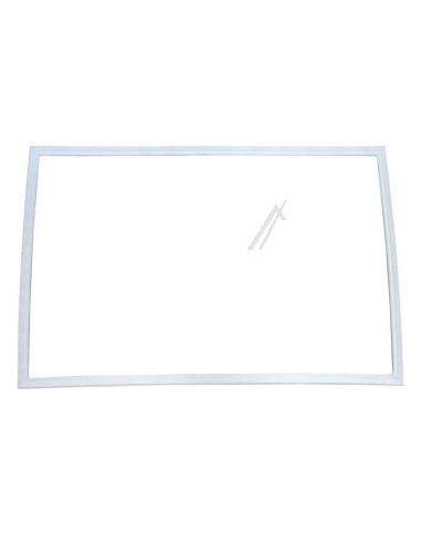 Joint de Porte Réfrigérateur pour Réfrigérateur Congélateur Gorenje et Proline 