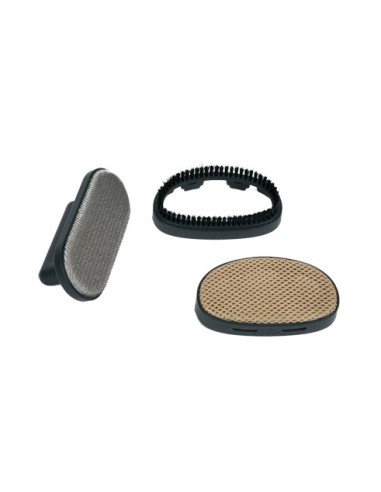 Brosse pour Défroisseur Access'Steam Tefal