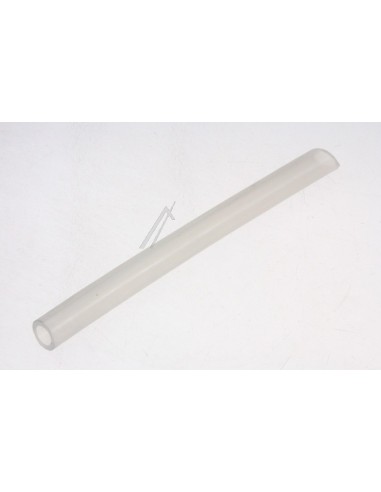 Tube Silicone pour Centrale Vapeur Success Domena