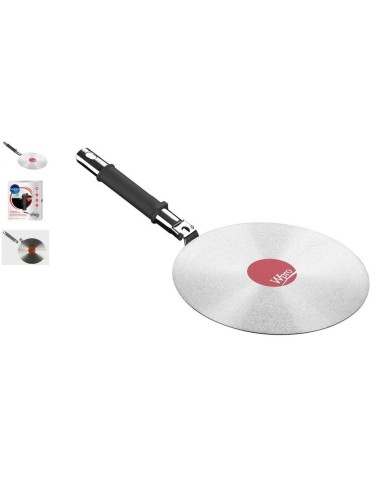 Disque Induction Deluxe Wpro